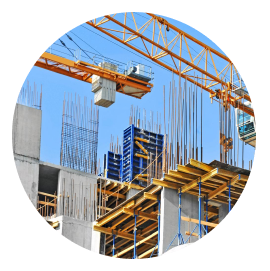 🏗️Construction