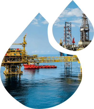 Indian Oil
