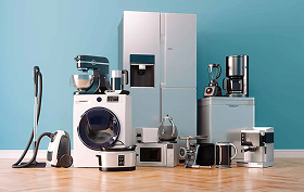 Consumer Durables