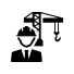 Structural & Civil Works