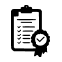 Regulatory Compliance & Approvals (PESO, NOC etc)