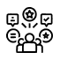 Branding, Signage & Customer Experience Setup