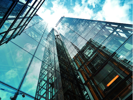 Office Buildings
