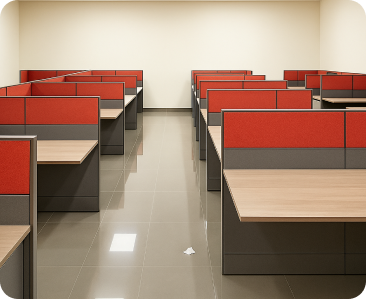COMPUTER LAB